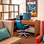 Residence Inn by Marriott Dulles Airport At Dulles 28 Centre