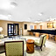 Best Western Nebraska City Inn