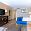 Best Western Greenfield Inn