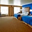 Holiday Inn Phoenix Airport