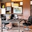 Holiday Inn Hotel & Suites Council Bluffs