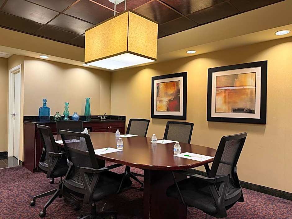 Holiday Inn South Plainfield-Piscataway
