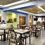 One life studio and suites