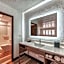 Casa Via Mar Inn, Ascend Hotel Collection