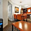 Residence Inn by Marriott Stillwater