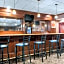 Clarion Hotel Indianapolis