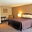 Oregon Trail Inn and Suites
