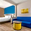 Comfort Suites Hattiesburg