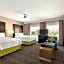Homewood Suites By Hilton Irvine John Wayne Airport