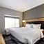 TownePlace Suites by Marriott Houston Hobby Airport