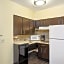 Staybridge Suites Glenview