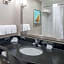 Hilton Garden Inn Charleston Waterfront/Downtown