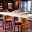 Courtyard by Marriott Greenville Haywood Mall