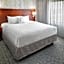 Courtyard by Marriott Bethlehem Lehigh Valley/I-78