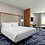 Fairfield by Marriott Inn & Suites Victorville