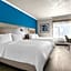 Holiday Inn Express Saint Simons Island