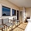 Biscayne Suites