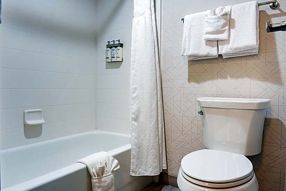 Holiday Inn Express Frazer - Malvern