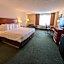 Comfort Inn Near Vail Beaver Creek