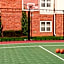 Residence Inn by Marriott Chantilly Dulles South