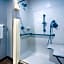 La Quinta Inn & Suites by Wyndham College Station South