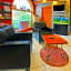 Econo Lodge At The Falls North