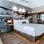 Cambria Hotel Arundel Mills-BWI Airport