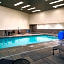 Fairfield Inn & Suites by Marriott Santa Fe