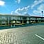 Motel 6 Manchester TN