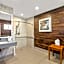 Best Western University Inn Santa Clara