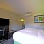 El Sendero Inn, Ascend Hotel Collection