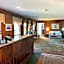 Lighthouse Inn Cape Cod