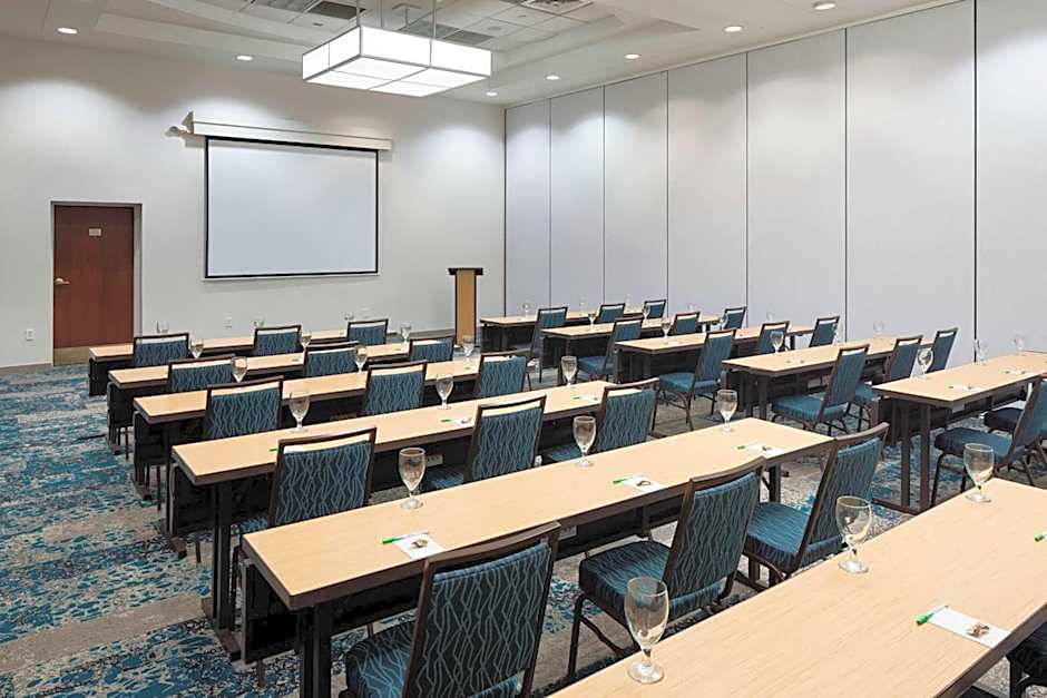 Courtyard by Marriott Carolina Beach Oceanfront