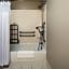 SpringHill Suites by Marriott Charleston Downtown/Riverview