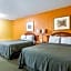 Quality Inn Tucson