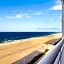 Hampton Inn By Hilton Virginia Beach-Oceanfront South