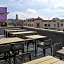 Cascade Hotel, Kansas City, a Tribute Portfolio Hotel
