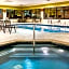Holiday Inn Express Hotel & Suites Pigeon Forge/Near Dollywood
