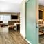 Cambria Hotel Downtown Asheville