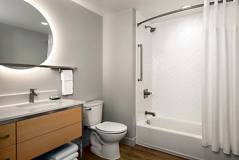 TownePlace Suites by Marriott Iron Mountain