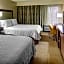 Hampton Inn Fultondale AL
