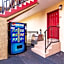 Econo Lodge Long Beach I-405