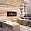 Country Inn & Suites by Radisson, Macon West, GA