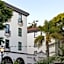 Hotel Santa Barbara