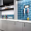 Homewood Suites by Hilton Newport Cincinnati