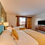 Desert Flower Boutique Hotel