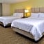 Candlewood Suites - Lodi