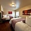 Matterhorn Inn Ouray