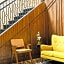 Walker Hotel Tribeca