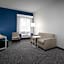 Spark by Hilton Miami Doral